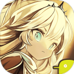 魔女之泉4