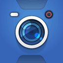 Blackmagic Camera官方正版下载 v3.3.2.0001 最新版