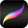 procreate绘画软件下载 v3.0 官方版