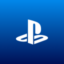 playstation手机app官方版下载 v26.9.2 安卓版