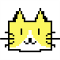 豆猫拼豆app下载最新版本 v1.0.38 安卓版