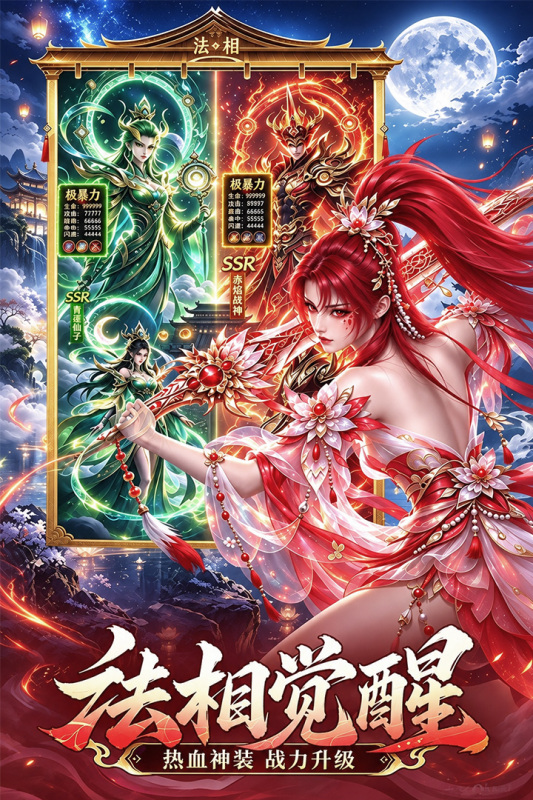第2张截图