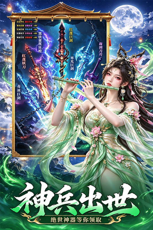 第3张截图