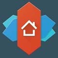 Nova启动器下载安装 v8.9.5 安卓版