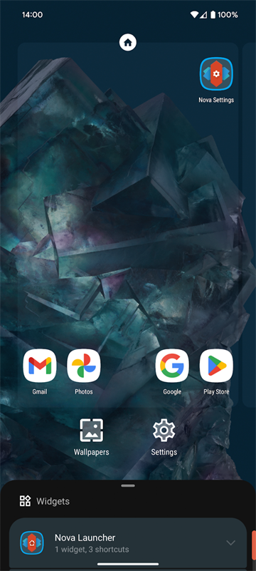 第5张截图