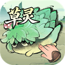 最强祖师
