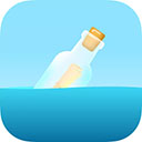 遇见漂流瓶官方下载 v9.26.0 安卓版