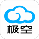 极空app官方正版下载 v6.4.04 最新版