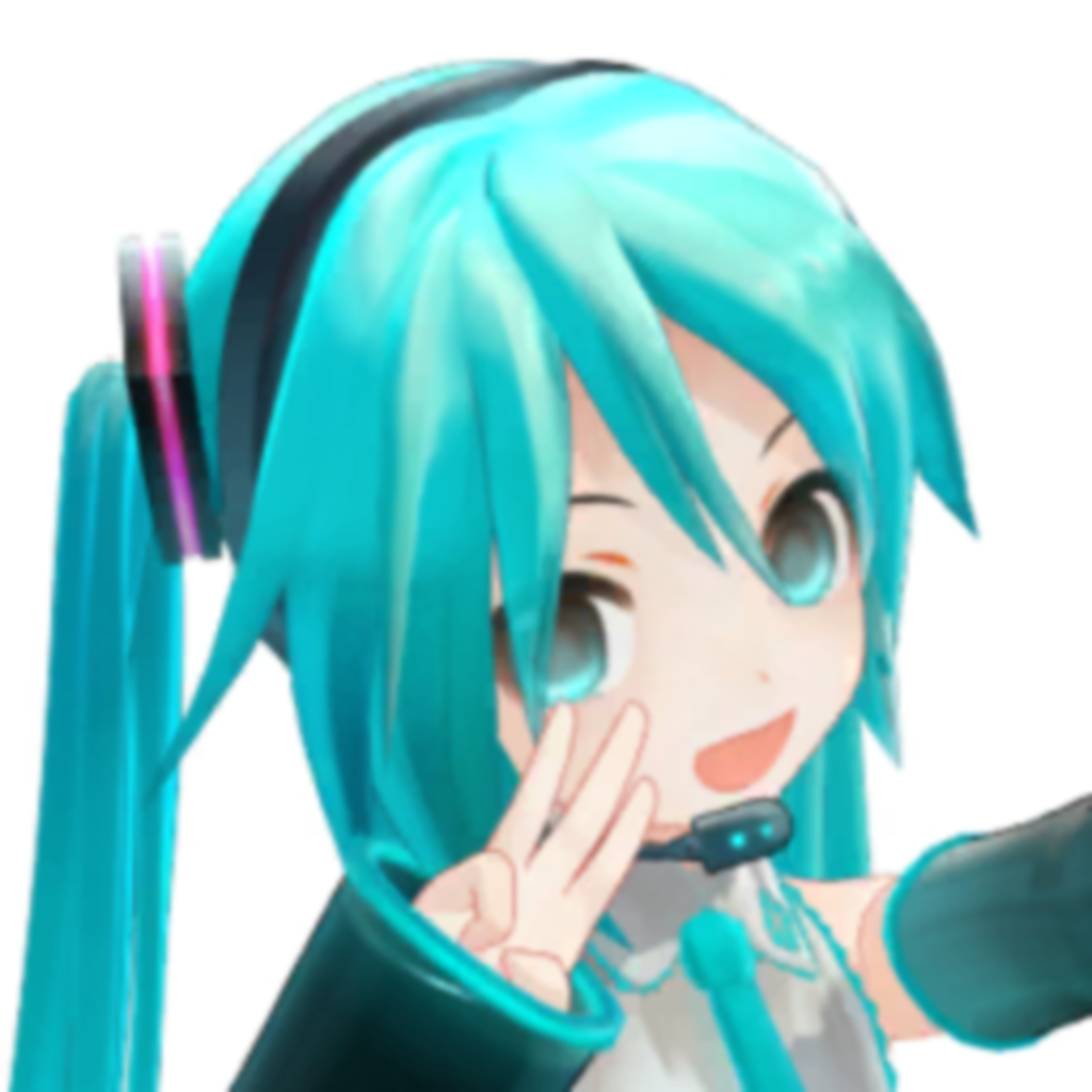 mikuture官方正版下载 v3.3.5 安卓版