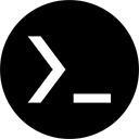 Termux官方正版下载 v0.119.0 最新版