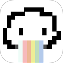 vomic漫画最新版本下载 v1.2.2 安卓版