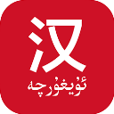 国语助手App最新版下载 v3.3.6 安卓版