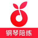 小叶子陪练App下载 v4.5.20 安卓版